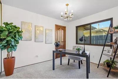 2747 Melrose, National City, CA 91950 - Photo 25