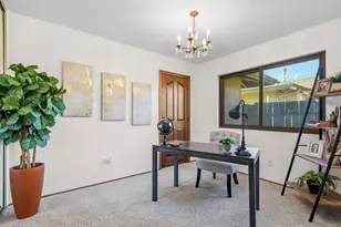 2747 Melrose, National City, CA 91950 - Photo 25