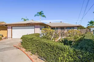 2747 Melrose, National City, CA 91950 - Photo 1