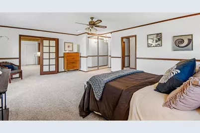 2747 Melrose, National City, CA 91950 - Photo 17