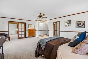 2747 Melrose, National City, CA 91950 - Photo 17