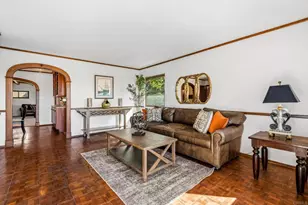 2747 Melrose, National City, CA 91950 - Photo 5