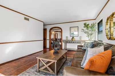 2747 Melrose, National City, CA 91950 - Photo 7