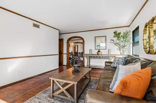 2747 Melrose, National City, CA 91950 - Photo 7