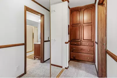 2747 Melrose, National City, CA 91950 - Photo 19