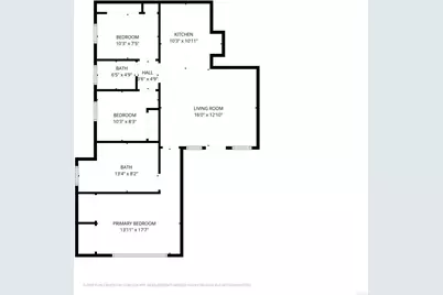 9141 43 Campo Road, Spring Valley, CA 91977 - Photo 23