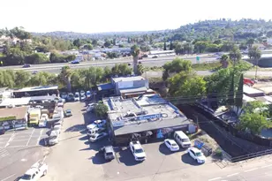 9141 43 Campo Rd, Spring Valley, CA 91977 - Photo 1