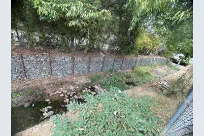 9141 43 Campo Road, Spring Valley, CA 91977 - Photo 11