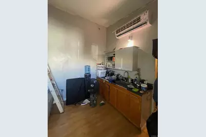 9141 43 Campo Road, Spring Valley, CA 91977 - Photo 25