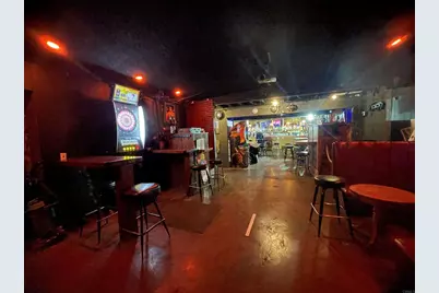 9141 43 Campo Road, Spring Valley, CA 91977 - Photo 5