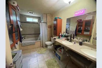 9141 43 Campo Road, Spring Valley, CA 91977 - Photo 17