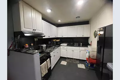 9141 43 Campo Road, Spring Valley, CA 91977 - Photo 15