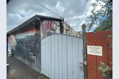 9141 43 Campo Road, Spring Valley, CA 91977 - Photo 9