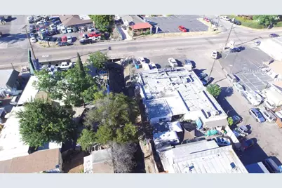 9141 43 Campo Road, Spring Valley, CA 91977 - Photo 21