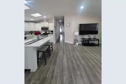 121 Orange Avenue #77, Chula Vista, CA 91911 - Photo 3