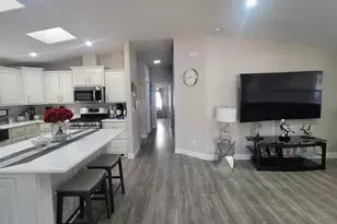 121 Orange Ave, Chula Vista, CA 91911 - Photo 3