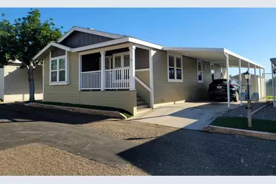 121 Orange Avenue #77, Chula Vista, CA 91911 - Photo 7