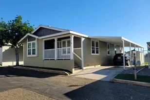 121 Orange Ave, Chula Vista, CA 91911 - Photo 7