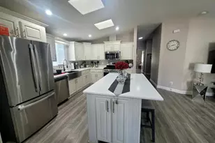 121 Orange Ave, Chula Vista, CA 91911 - Photo 5