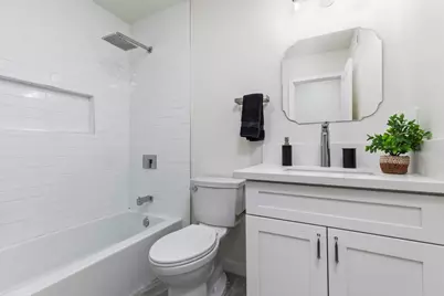 6548 Bantam Lake Circle, San Diego, CA 92119 - Photo 59