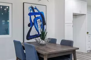 6548 Bantam Lake Cir, San Diego, CA 92119 - Photo 39