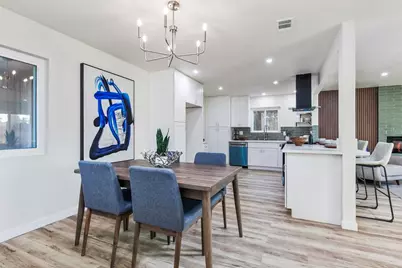 6548 Bantam Lake Circle, San Diego, CA 92119 - Photo 29