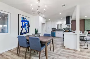 6548 Bantam Lake Cir, San Diego, CA 92119 - Photo 29