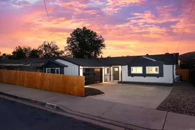 6548 Bantam Lake Circle, San Diego, CA 92119 - Photo 9