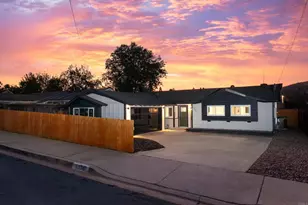 6548 Bantam Lake Cir, San Diego, CA 92119 - Photo 9