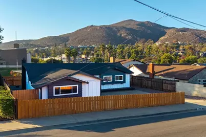 6548 Bantam Lake Circle, San Diego, CA 92119 - Photo 13