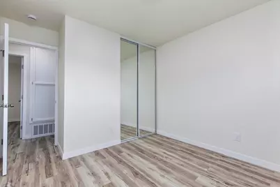 6548 Bantam Lake Circle, San Diego, CA 92119 - Photo 57