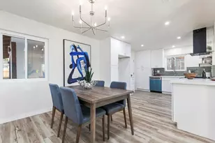 6548 Bantam Lake Cir, San Diego, CA 92119 - Photo 27