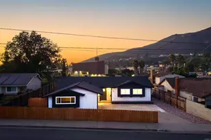 6548 Bantam Lake Cir, San Diego, CA 92119 - Photo 3