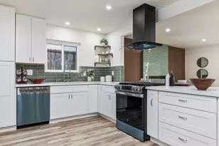 6548 Bantam Lake Cir, San Diego, CA 92119 - Photo 35