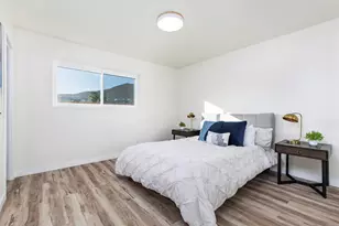 6548 Bantam Lake Cir, San Diego, CA 92119 - Photo 45