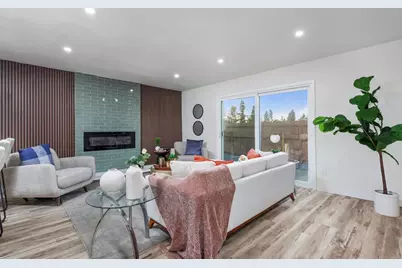 6548 Bantam Lake Circle, San Diego, CA 92119 - Photo 21