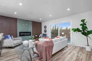 6548 Bantam Lake Cir, San Diego, CA 92119 - Photo 21