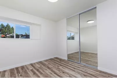 6548 Bantam Lake Circle, San Diego, CA 92119 - Photo 55