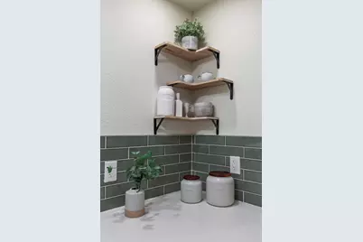 6548 Bantam Lake Circle, San Diego, CA 92119 - Photo 41