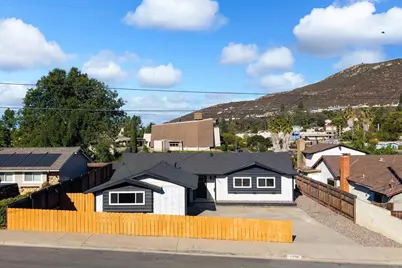 6548 Bantam Lake Circle, San Diego, CA 92119 - Photo 7