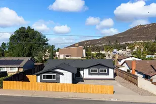 6548 Bantam Lake Cir, San Diego, CA 92119 - Photo 7