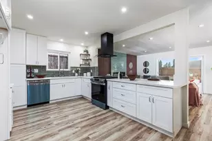 6548 Bantam Lake Cir, San Diego, CA 92119 - Photo 33