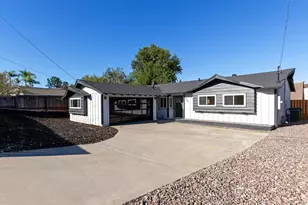 6548 Bantam Lake Cir, San Diego, CA 92119 - Photo 17