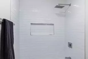 6548 Bantam Lake Cir, San Diego, CA 92119 - Photo 61