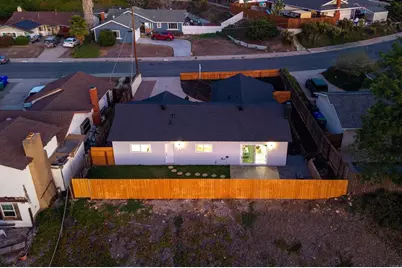 6548 Bantam Lake Circle, San Diego, CA 92119 - Photo 71