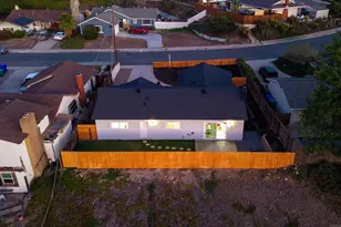 6548 Bantam Lake Cir, San Diego, CA 92119 - Photo 71