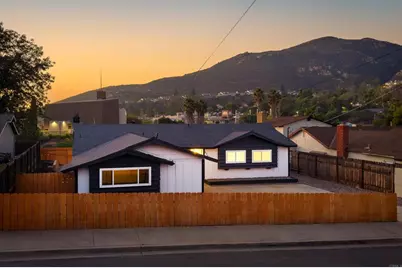 6548 Bantam Lake Circle, San Diego, CA 92119 - Photo 5