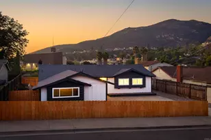 6548 Bantam Lake Cir, San Diego, CA 92119 - Photo 5