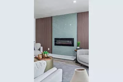 6548 Bantam Lake Circle, San Diego, CA 92119 - Photo 43