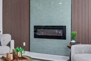 6548 Bantam Lake Cir, San Diego, CA 92119 - Photo 43